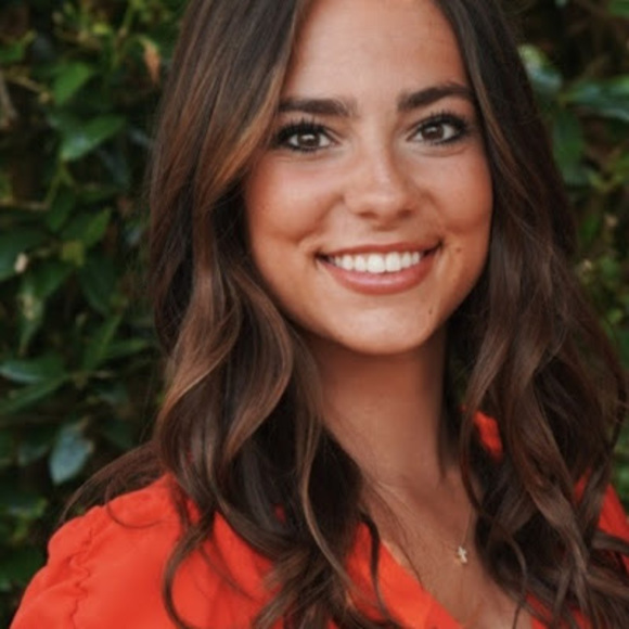 Meet your Posher, Lucy - Picture 1 of 1